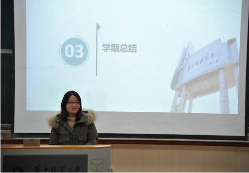 赌博网址大全
