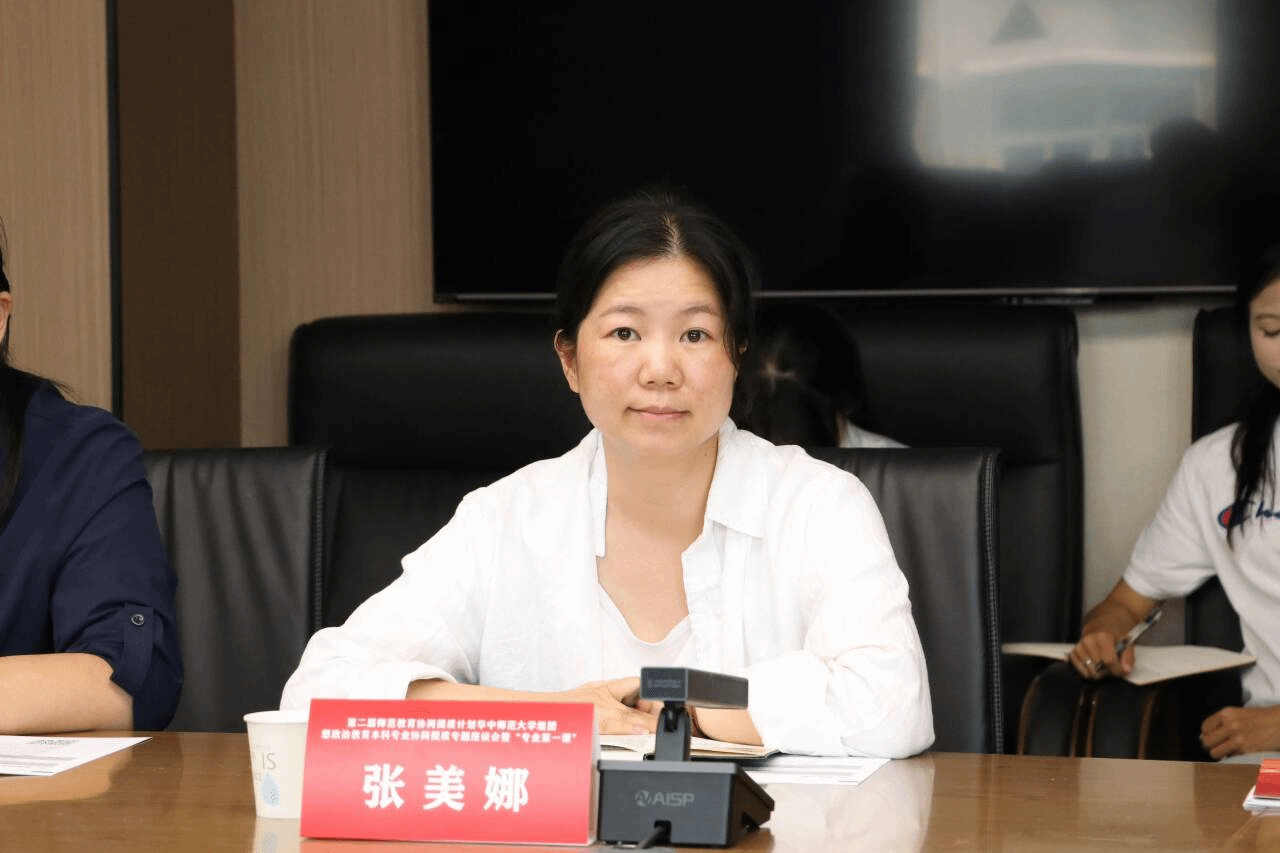 赌博网址大全