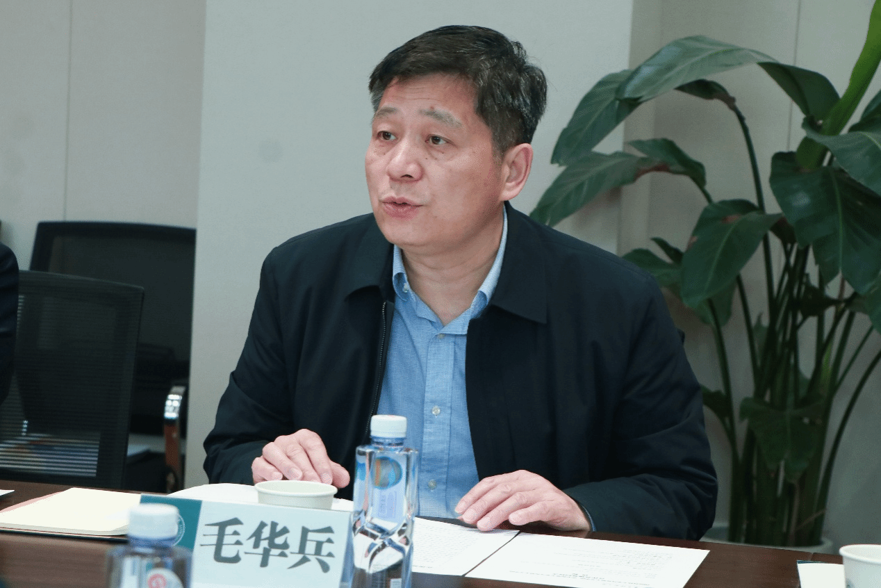 赌博网址大全