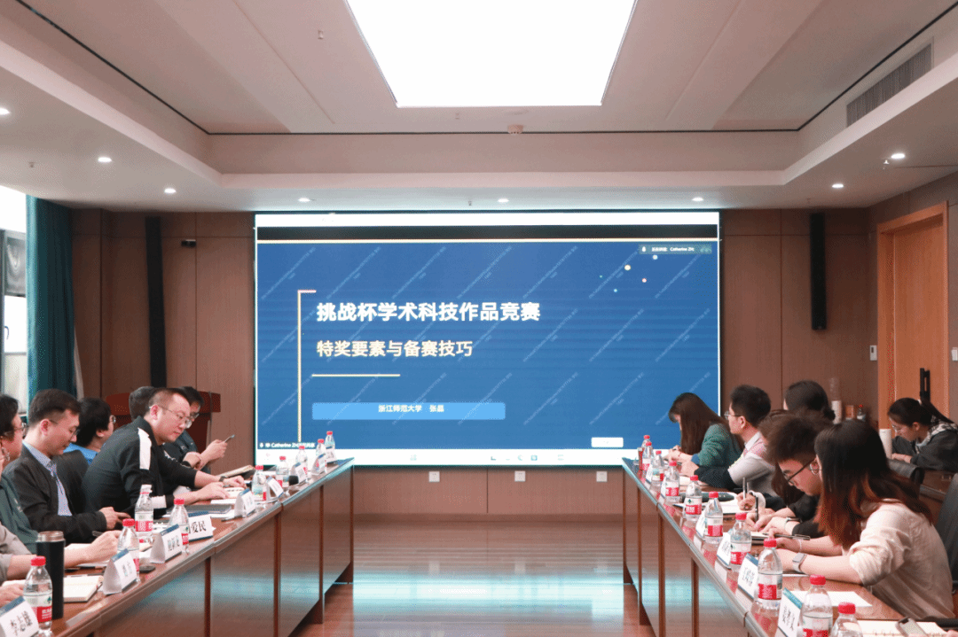 赌博网址大全