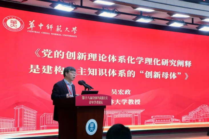 赌博网址大全