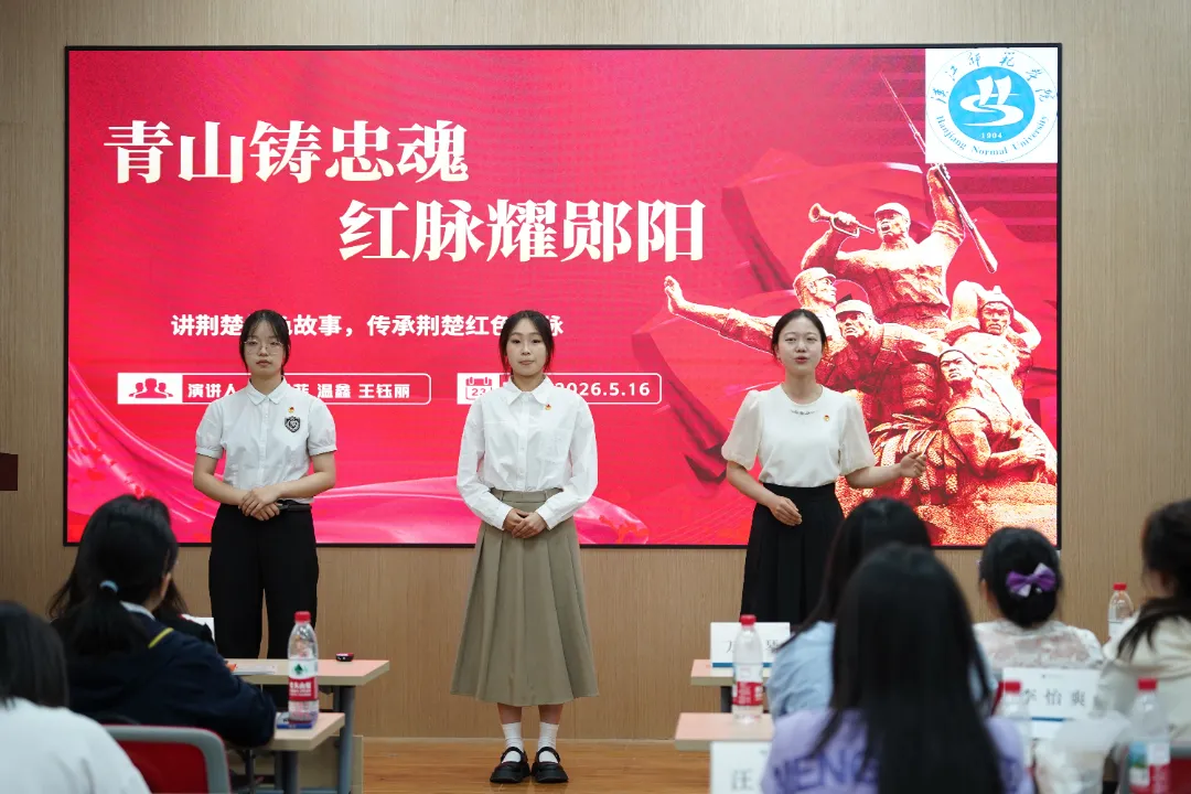 赌博网址大全