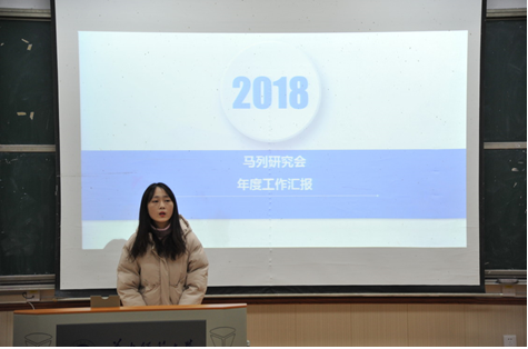 赌博网址大全