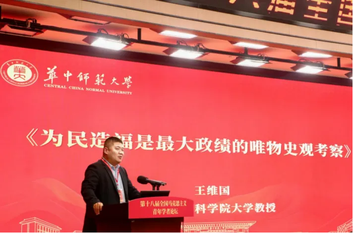 赌博网址大全