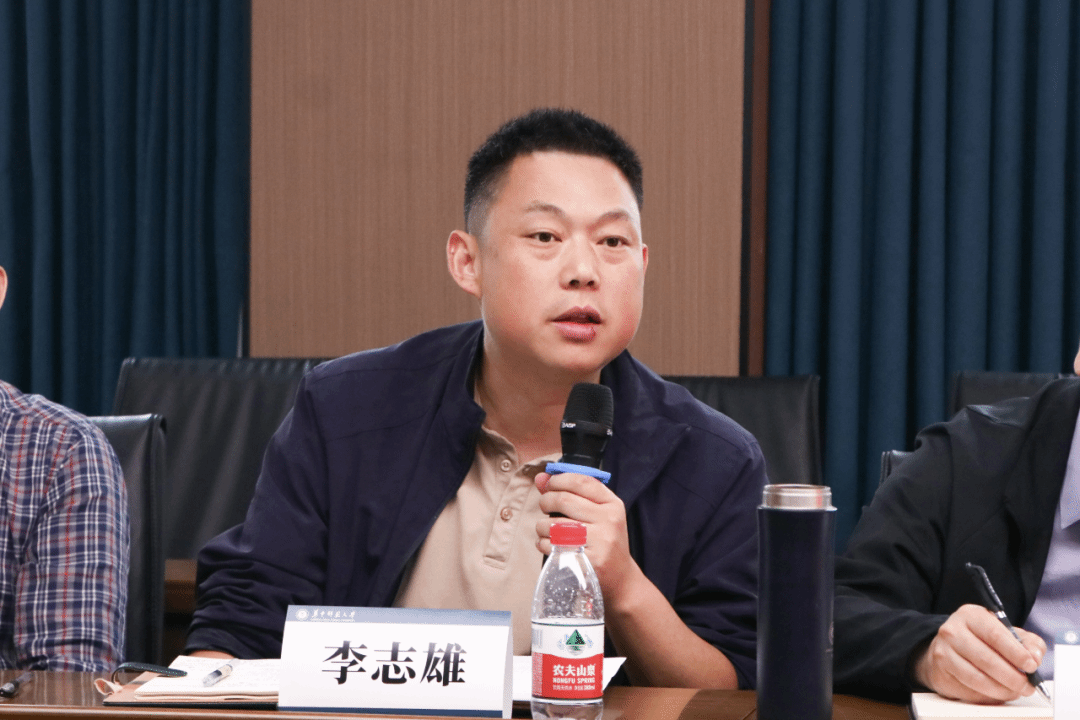 赌博网址大全
