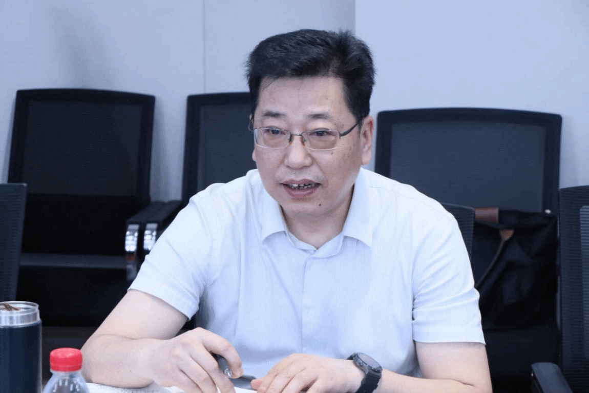 赌博网址大全