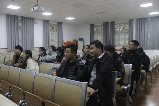 赌博网址大全