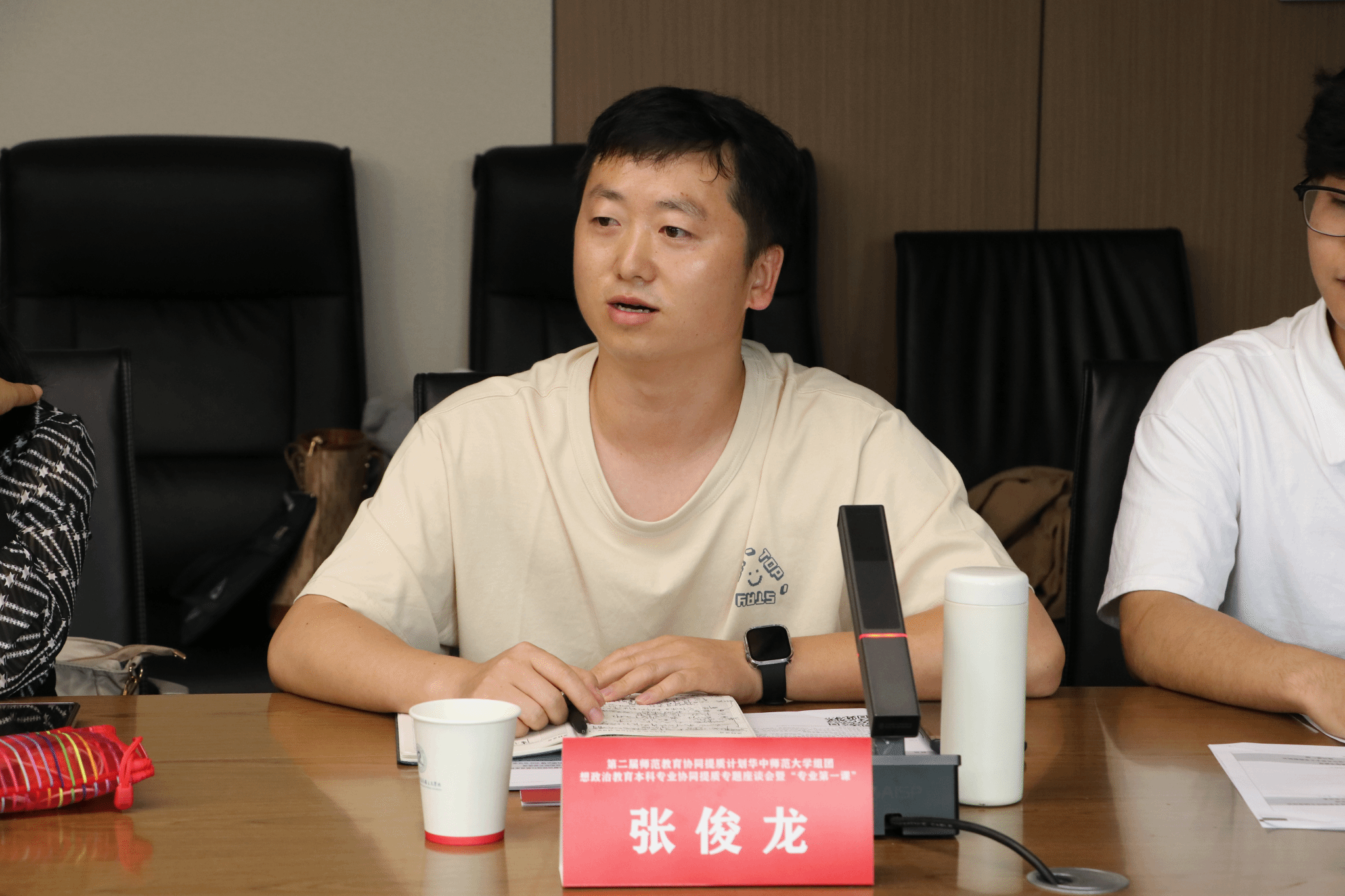 赌博网址大全
