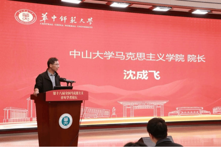 赌博网址大全