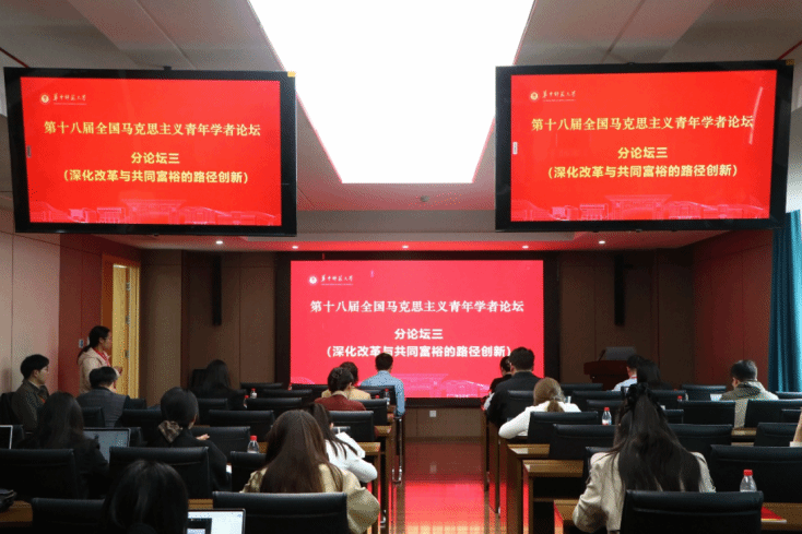 赌博网址大全