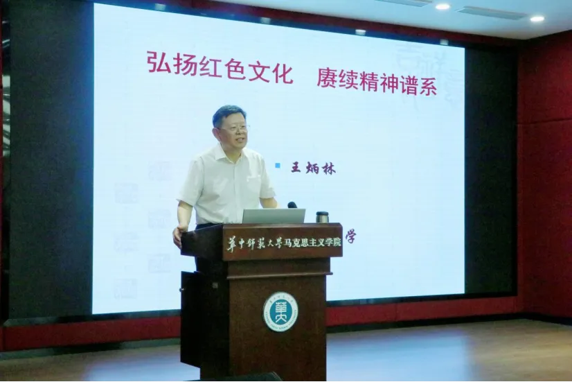 赌博网址大全