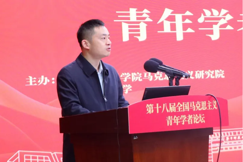 赌博网址大全