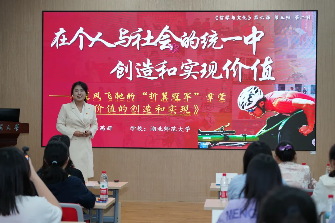 赌博网址大全