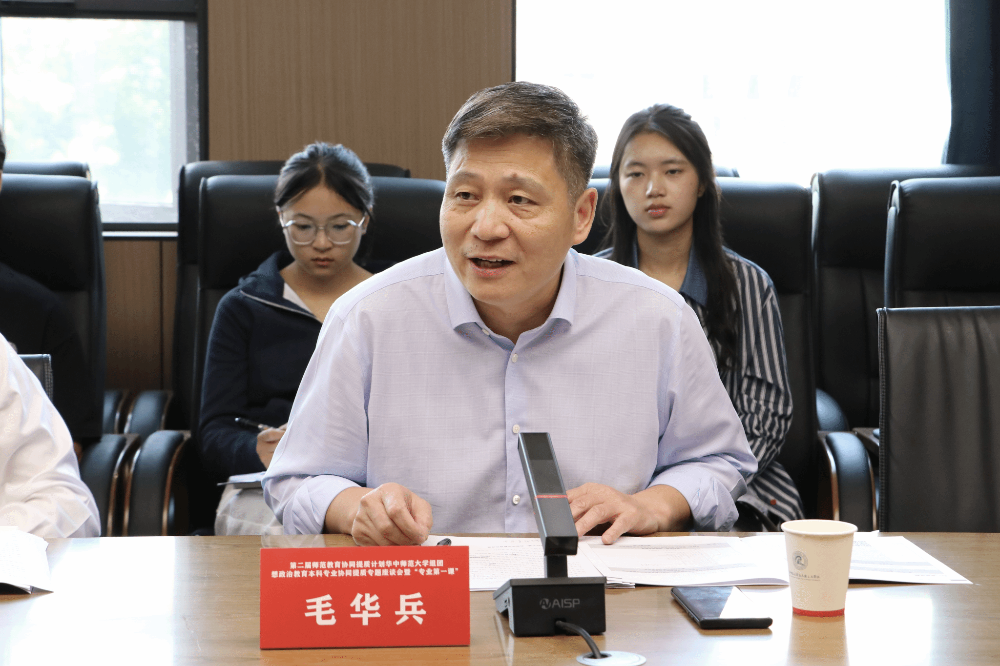 赌博网址大全