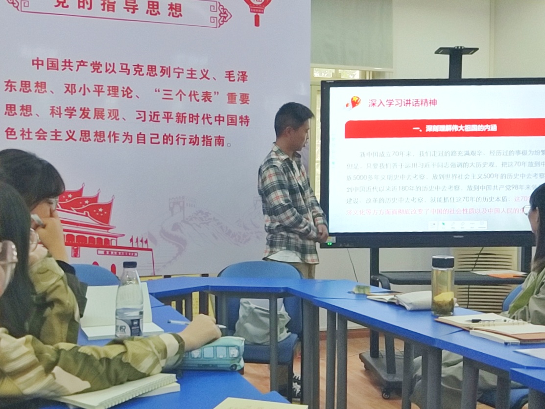 赌博网址大全