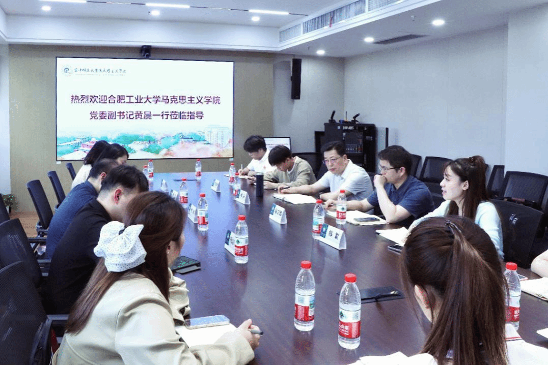 赌博网址大全