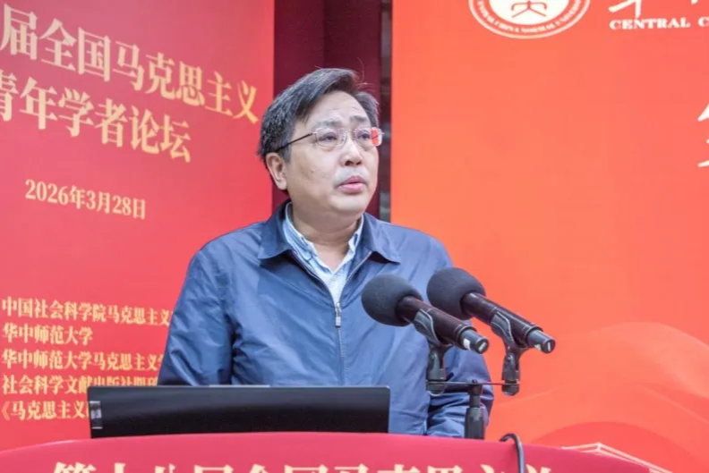 赌博网址大全