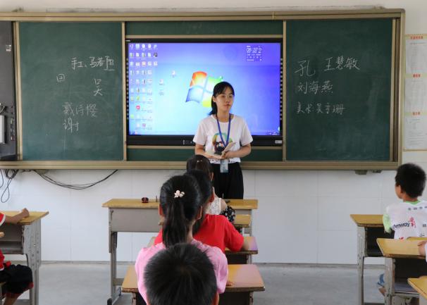 赌博网址大全