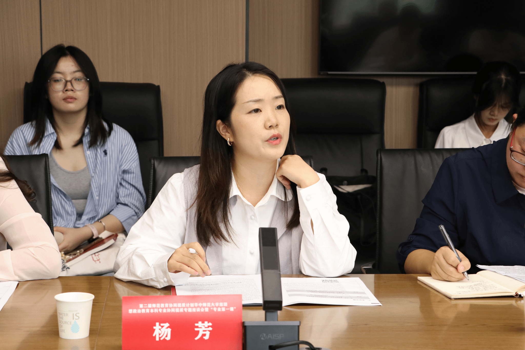 赌博网址大全