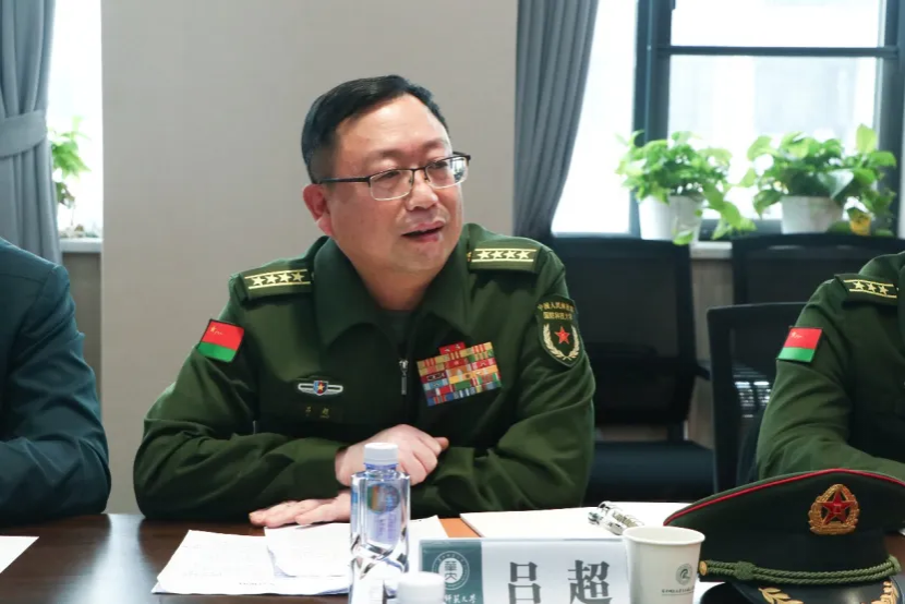 赌博网址大全
