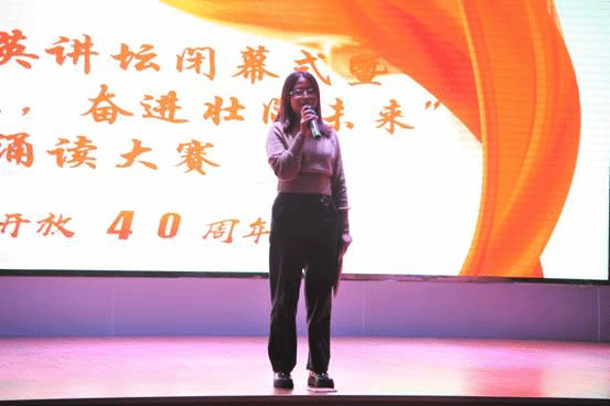 赌博网址大全