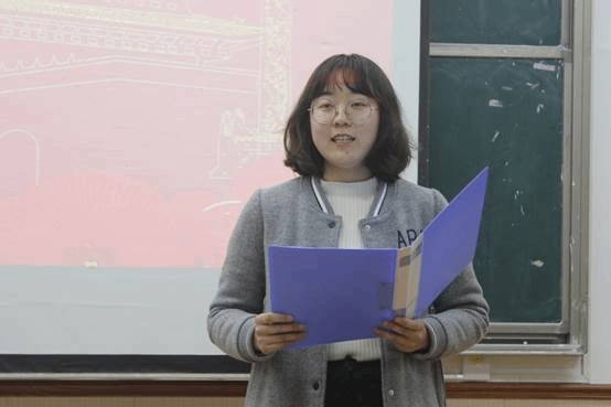 赌博网址大全