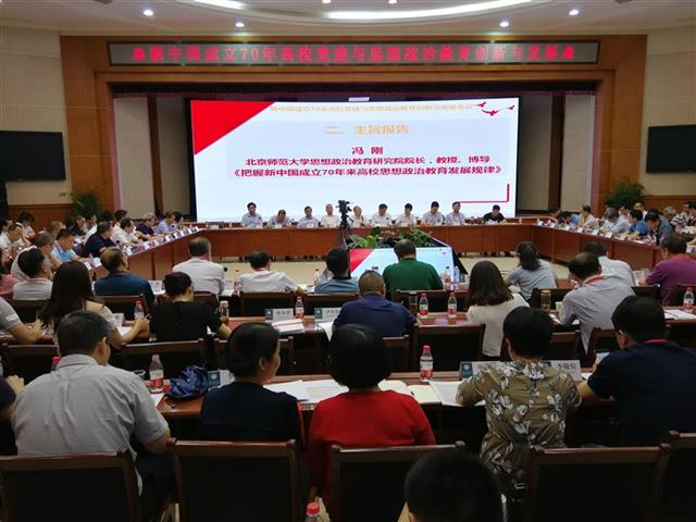 赌博网址大全