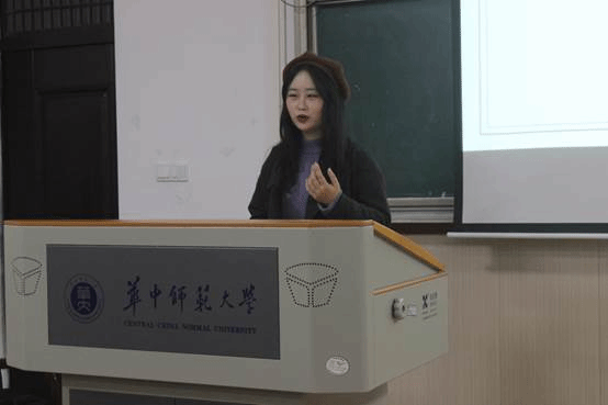 赌博网址大全