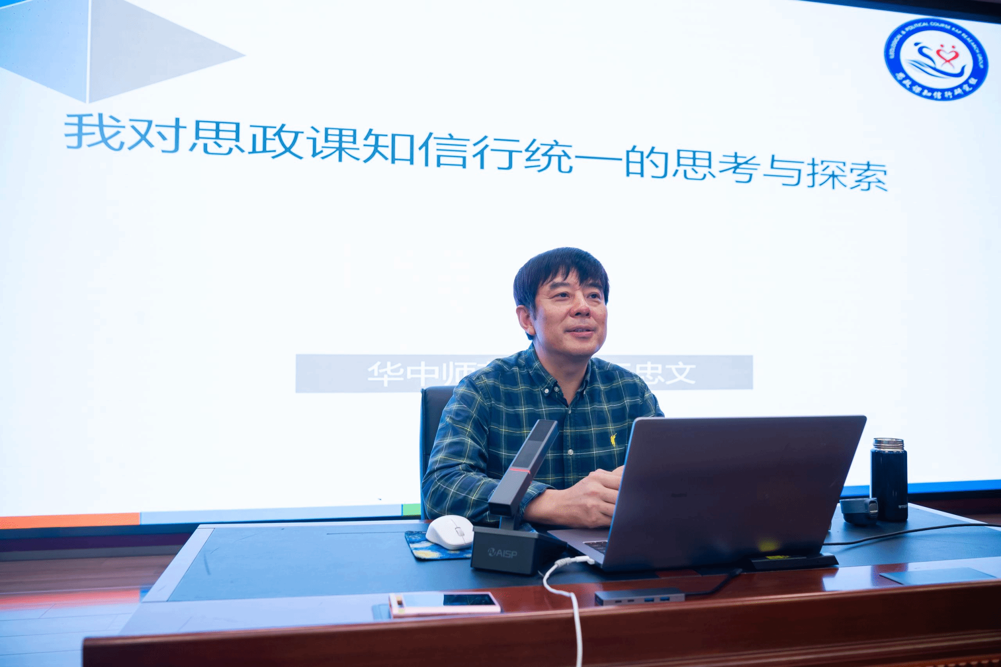 赌博网址大全