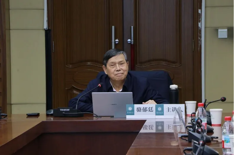 赌博网址大全