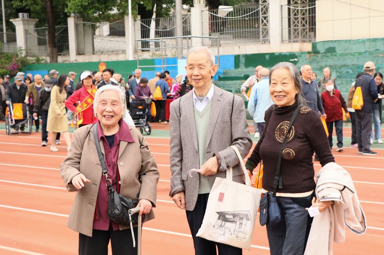 赌博网址大全