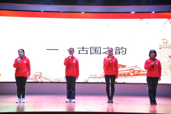 赌博网址大全