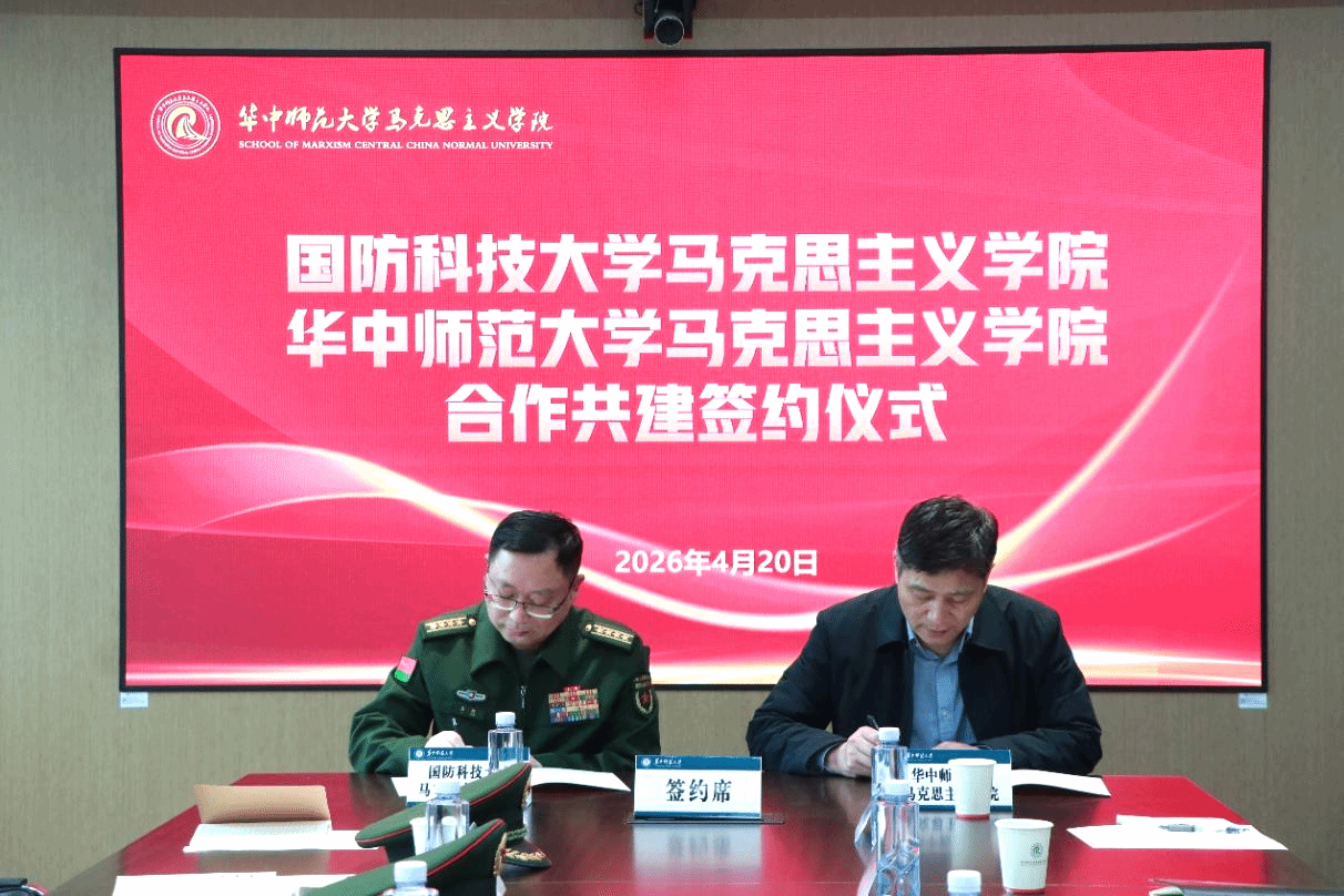 赌博网址大全