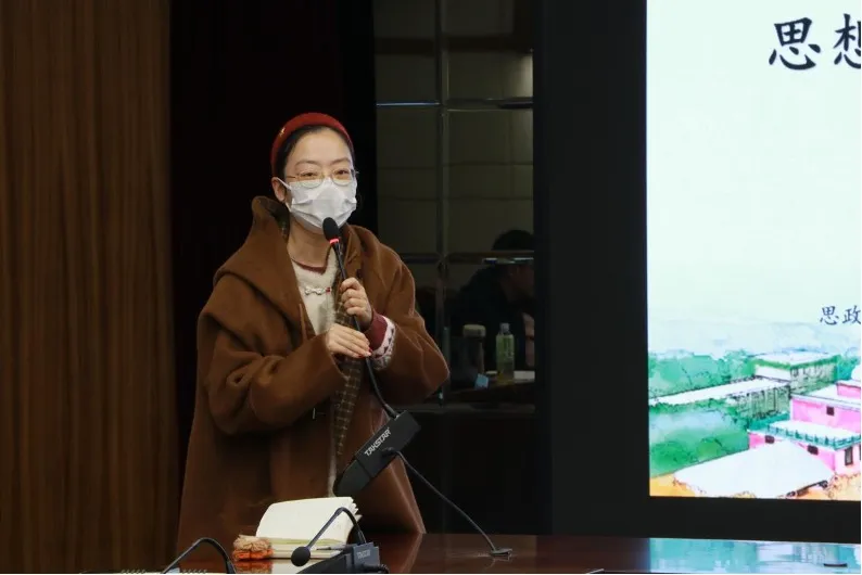 赌博网址大全