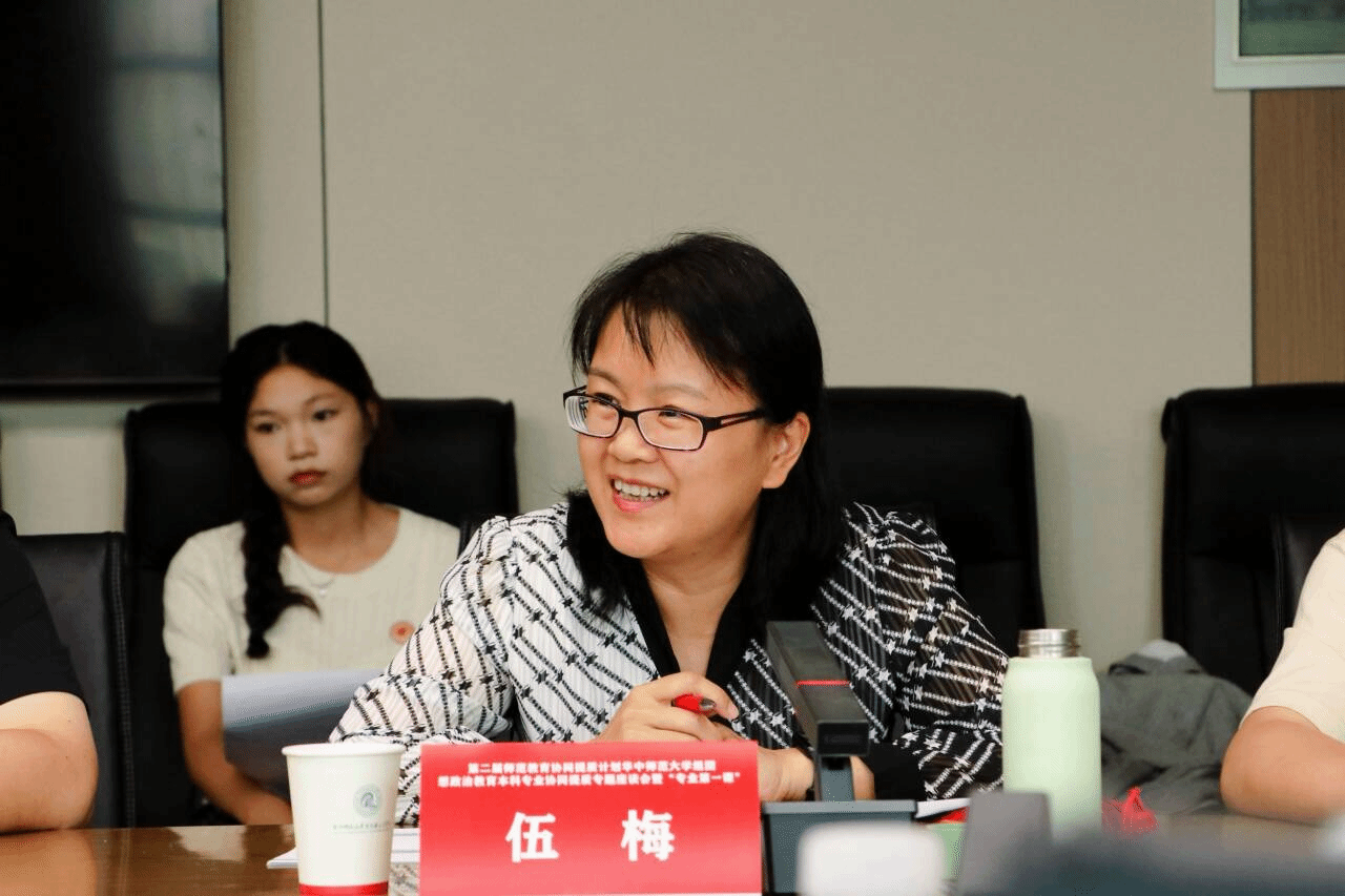 赌博网址大全
