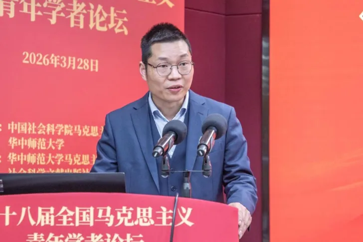 赌博网址大全
