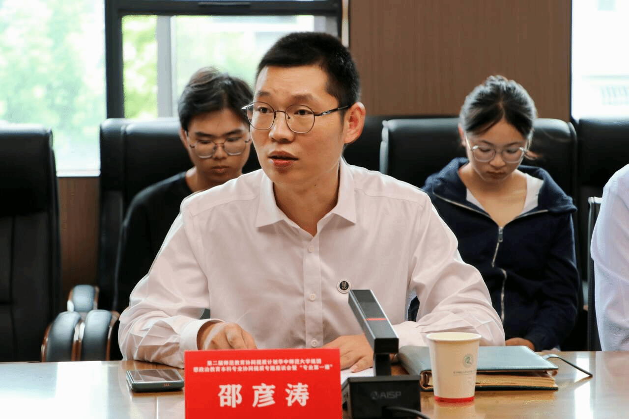 赌博网址大全