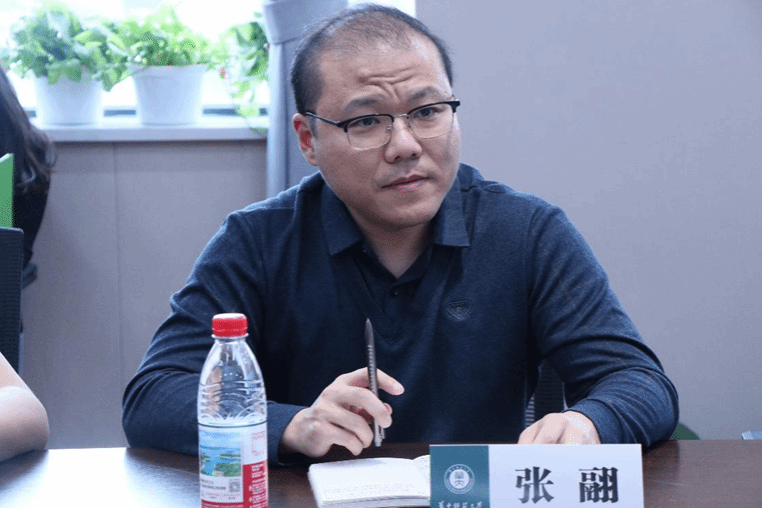 赌博网址大全