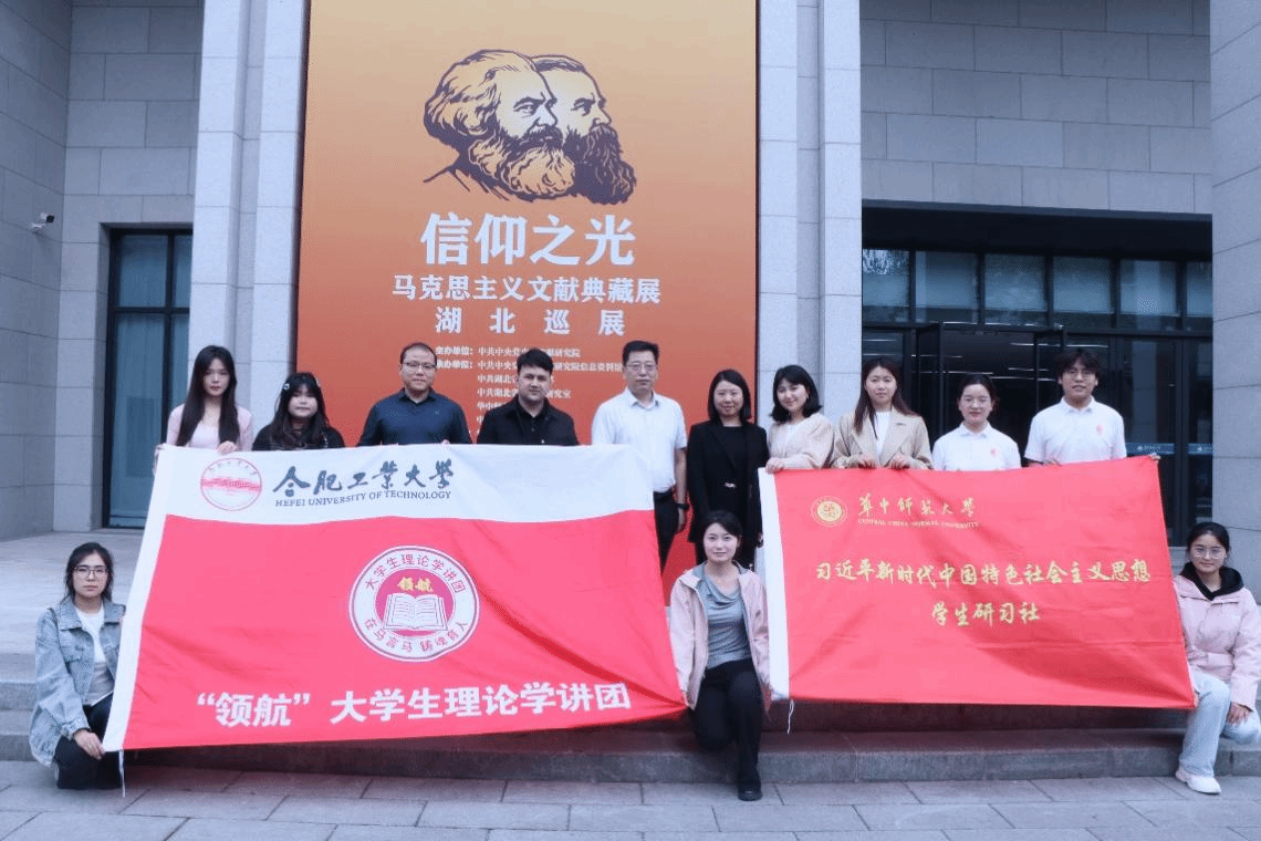 赌博网址大全