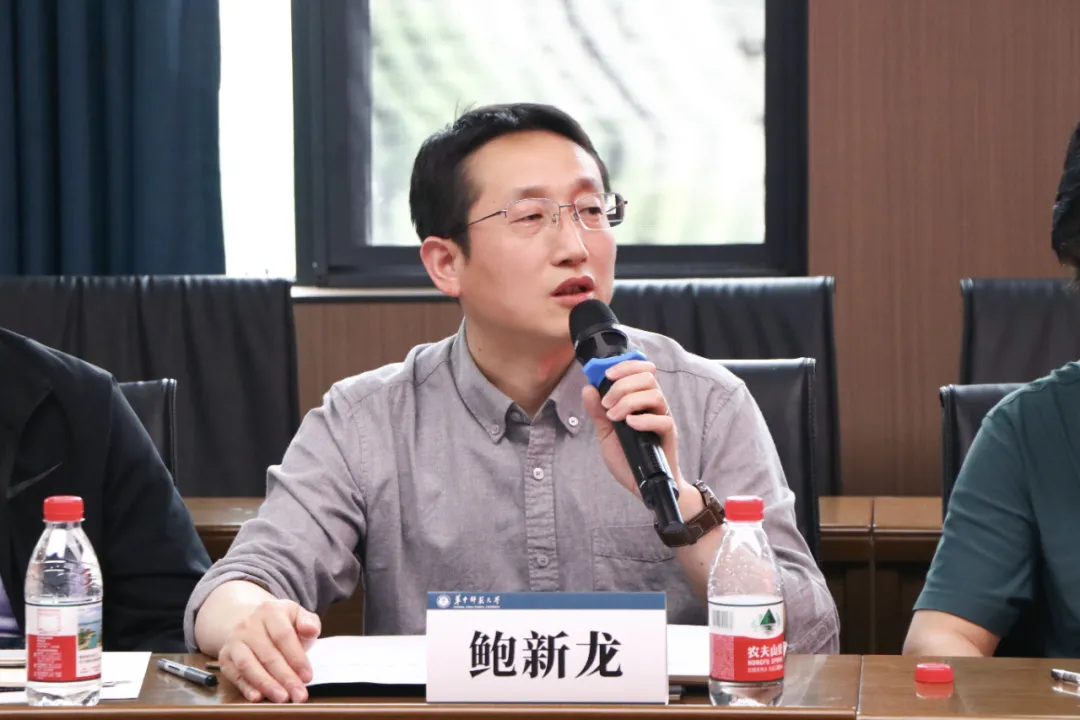 赌博网址大全