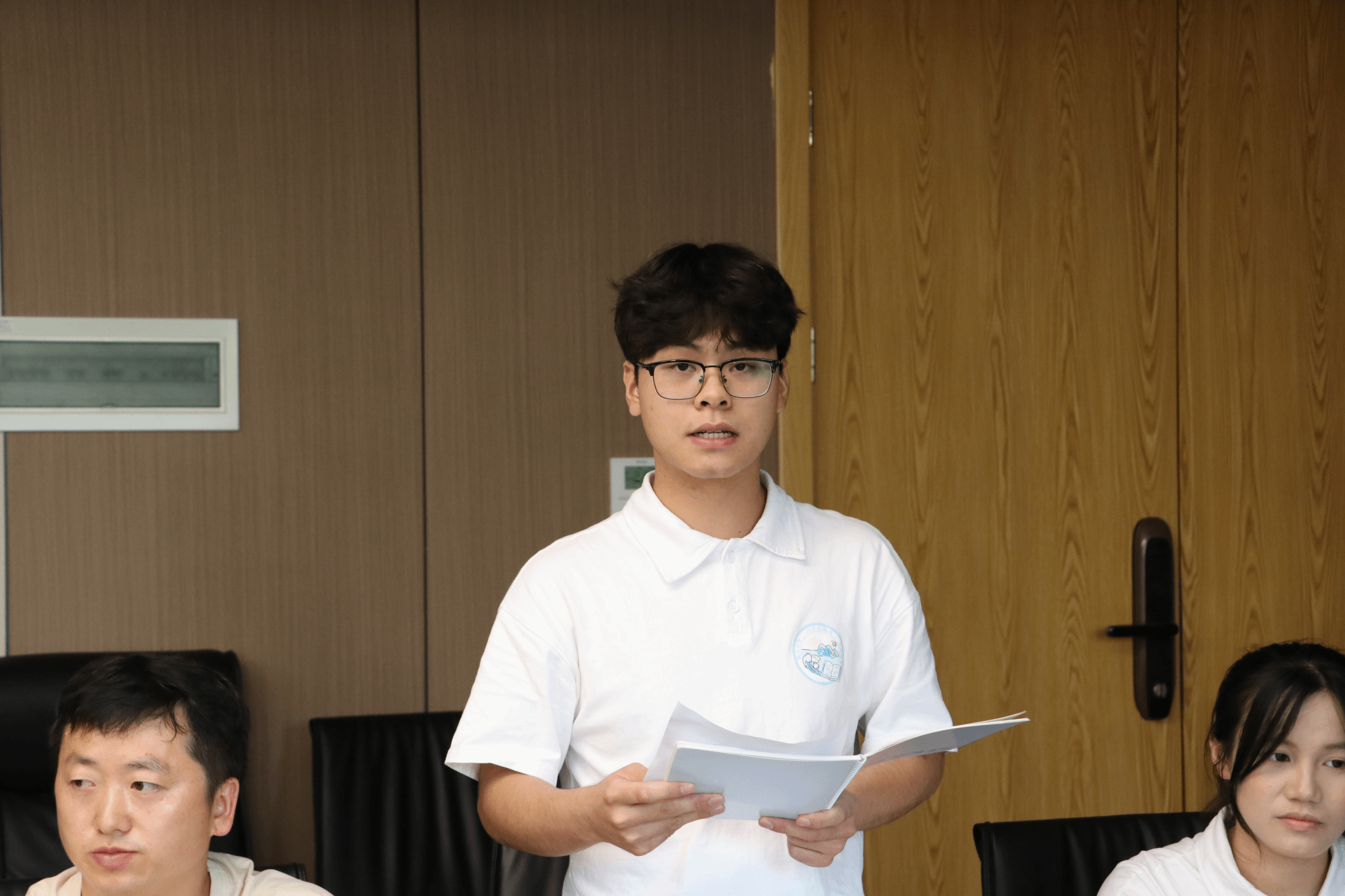 赌博网址大全