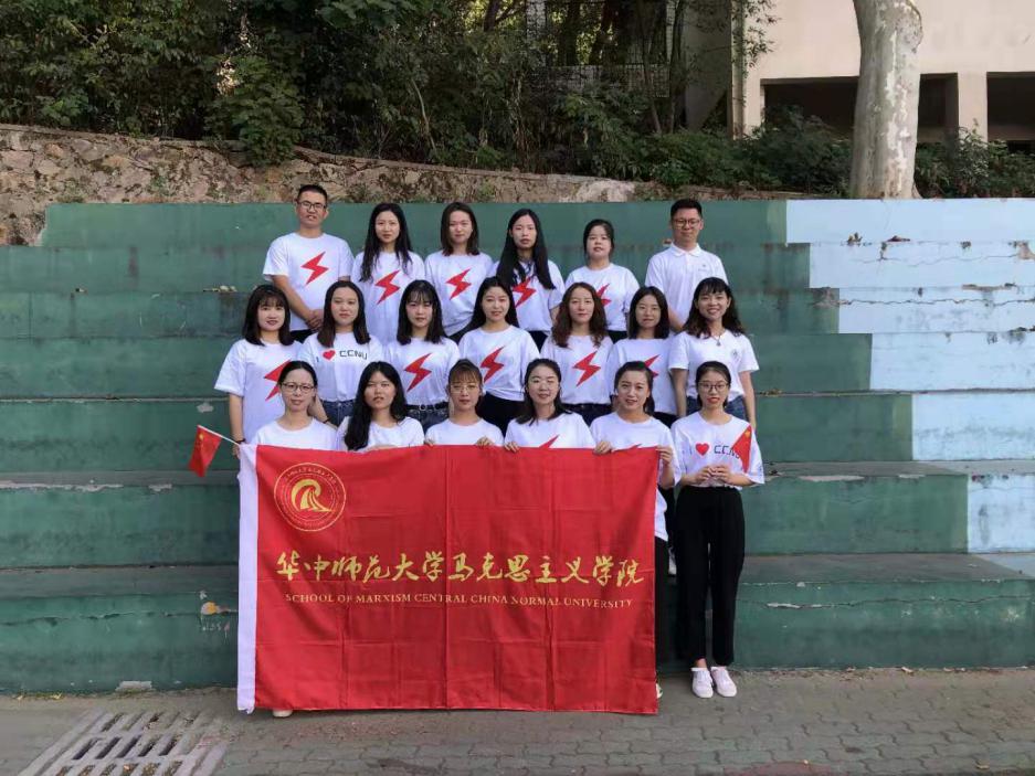 赌博网址大全