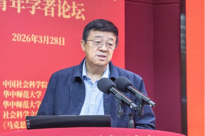 赌博网址大全