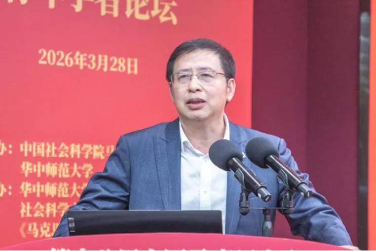 赌博网址大全