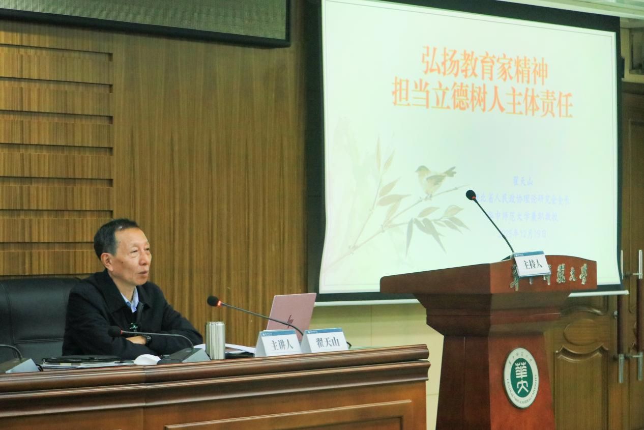 赌博网址大全