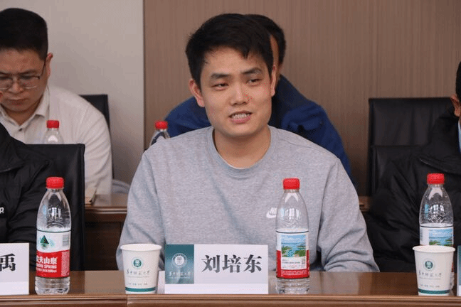 赌博网址大全