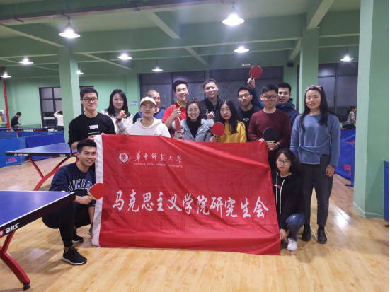 赌博网址大全