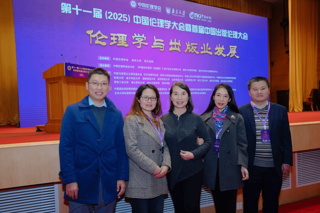 赌博网址大全