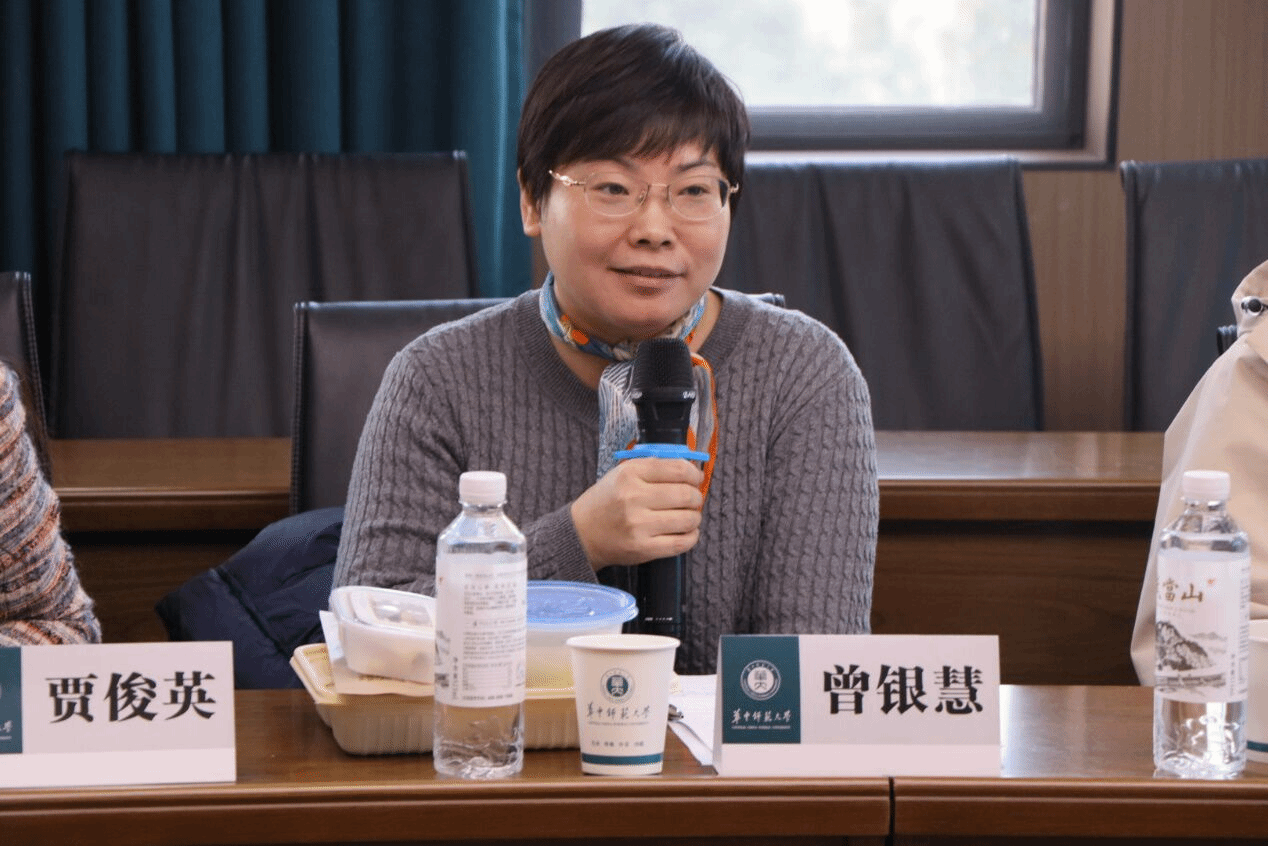 赌博网址大全