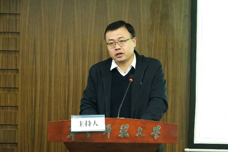 赌博网址大全